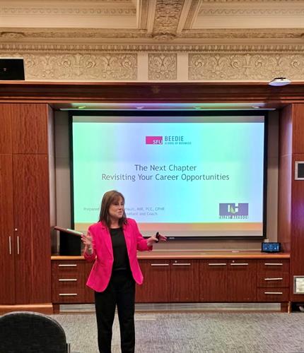 Gallery Image Cindy_workshop(2).jpg