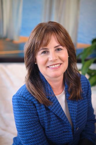 Gallery Image DSCF3451_(Digital).jpg