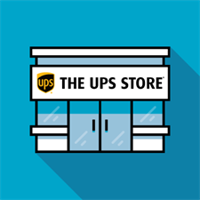 The UPS Store #52