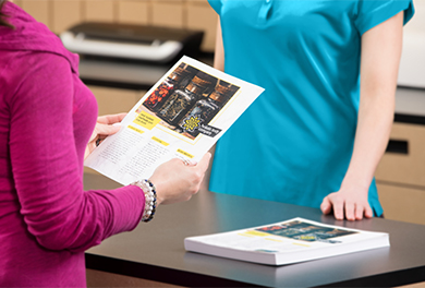 Gallery Image 390x264-Printing-Services.jpg