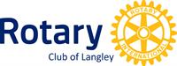 Rotary Club of Langley