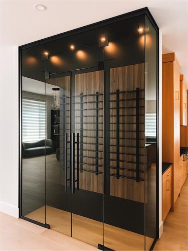 Gallery Image 74C51AA2-E709-4CD4-B4AC-38C8047805DB.jpg