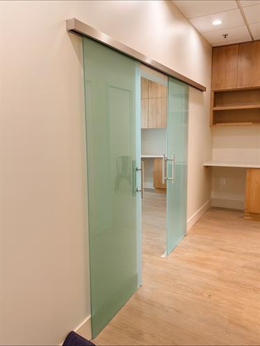 Gallery Image CBA4BD93-855B-4D3F-9311-DF8BFF3831D1.jpg