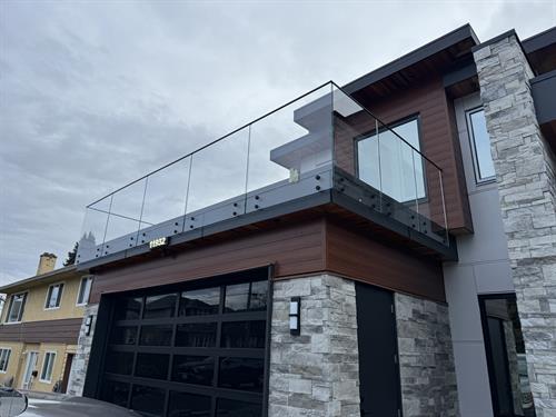 Gallery Image IMG_0324.JPG