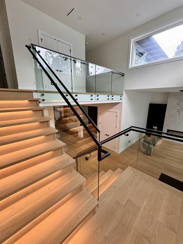 Gallery Image IMG_3808.JPG