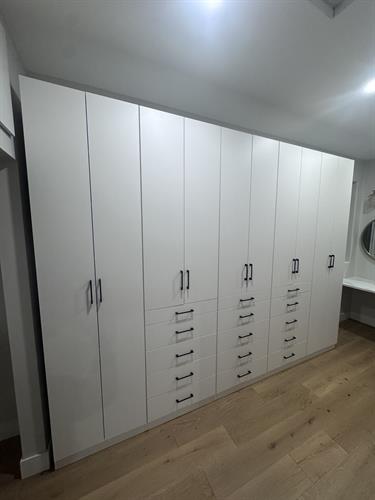 Gallery Image IMG_9647.JPG