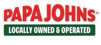 Papa Johns Pizza