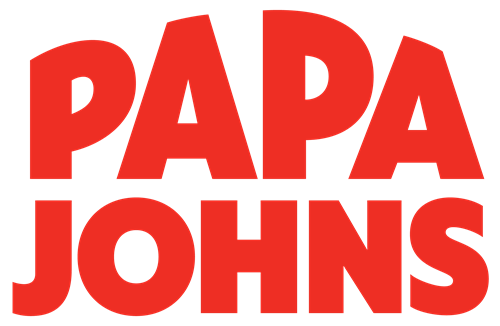 Gallery Image PJS_LOGO_standalone_NoMARK_CMYK_VER_SIDE_RED_CMYK.png