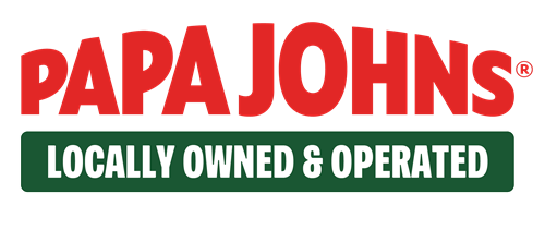 Gallery Image PJ_LOO.png