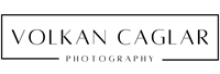 Volkan Caglar Photography