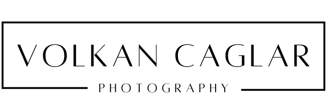 Volkan Caglar Photography