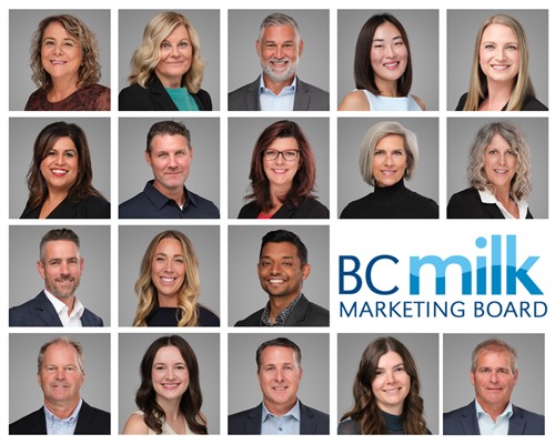 Gallery Image BCMMB_Collage.jpg