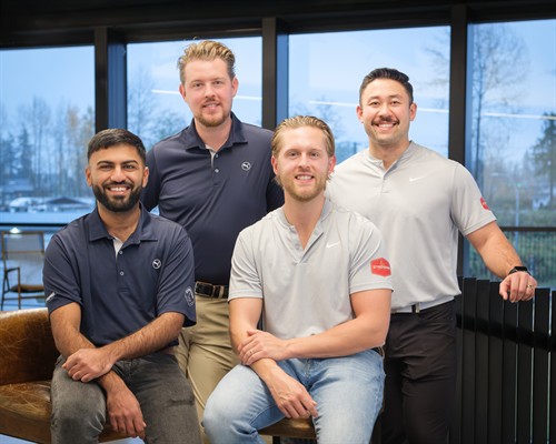 Gallery Image DSCF7317-Edit-R-Edit.jpg