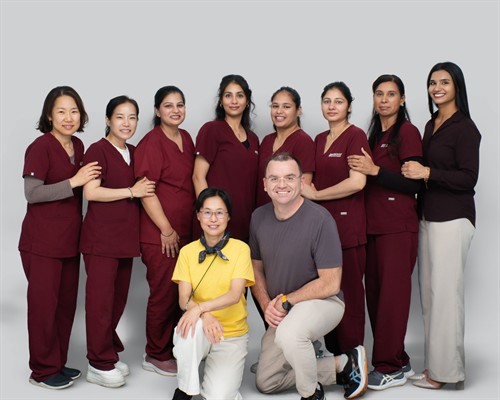 Gallery Image DSCF9500-R.jpg