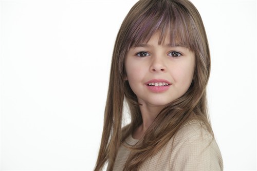 Gallery Image LaurelCote_2.jpg