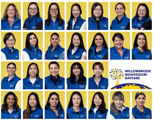 Gallery Image Untitleddesign(2).jpg