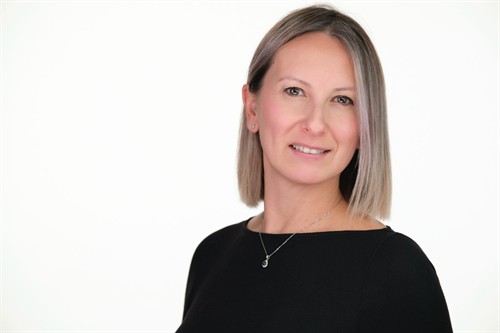 Gallery Image WhatsApp_Image_2026-02-04_at_20.27.53.jpeg