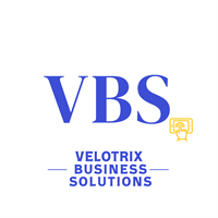 Velotrix Business Solutions Inc.