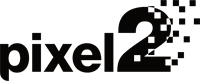 Pixel2 Consulting
