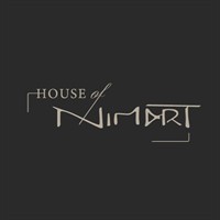 House of NIMART