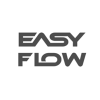 Easy Flow Bookkeeping