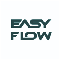 Easy Flow Bookkeeping