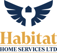 Habitat Home Services Ltd.