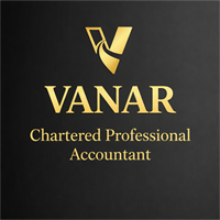 Vanar CPA Inc.