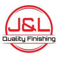 J&L Quality Finishing Ltd.