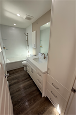 J&L Quality Finishing Ltd.