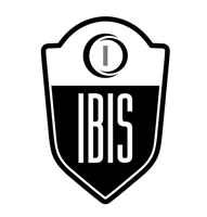 Ibis Electrical Ltd.