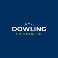 Dowling Mortgage Co.