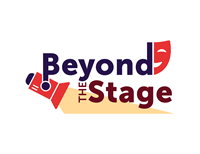 Beyond the Stage