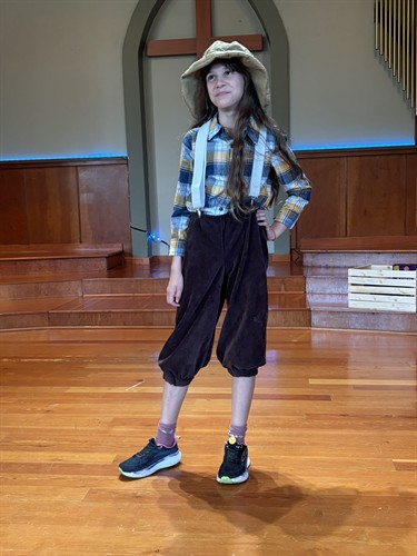 Gallery Image Charlotte.JPEG