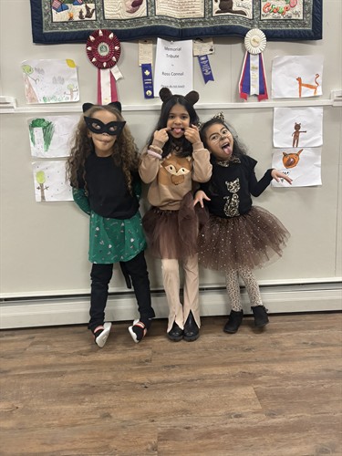 Gallery Image First_Creative_Drama.JPEG