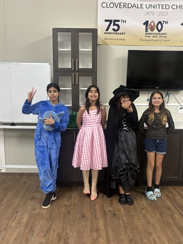 Gallery Image Four_Students.JPEG