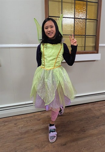 Gallery Image Tinkerbell_Photo.JPEG