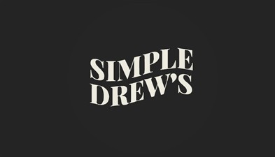 Simple Drew’s Health & Wellness