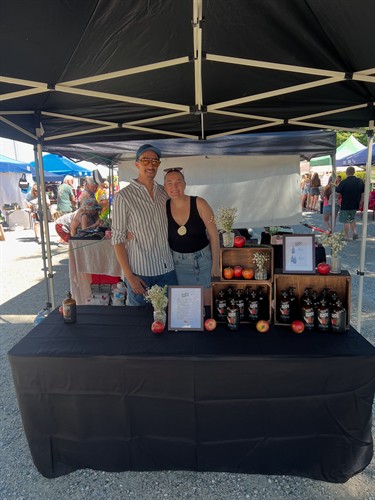 Gallery Image 3CA4D705-F0A6-4274-982E-61441019BDBB.jpeg