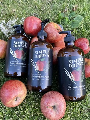 Gallery Image IMG_2072.jpeg