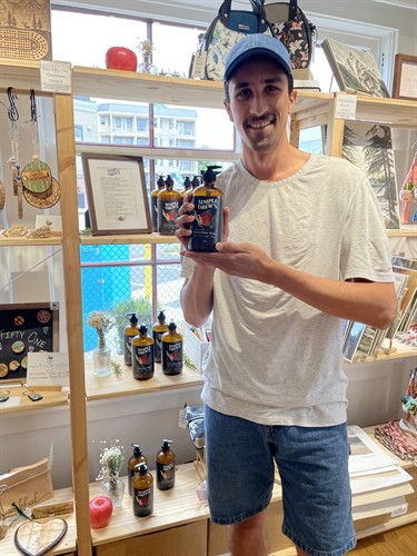 Gallery Image IMG_2122.jpeg