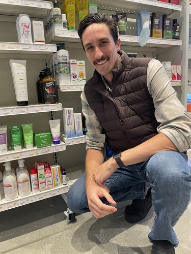 Gallery Image IMG_2667.jpeg