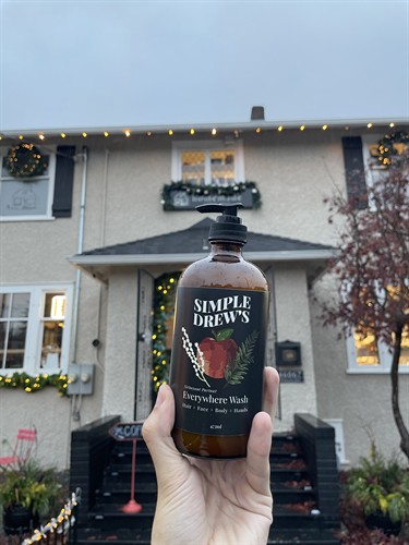 Gallery Image IMG_2692.jpeg