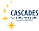 Cascades Casino Coast Hotel & Convention Centre