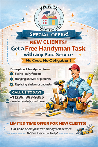 Gallery Image Complimentary_handyman_task_-_ChatGPT_Image_Mar._2026.png
