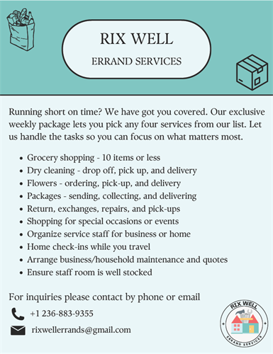 Gallery Image Errand_Flyer.png