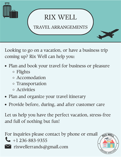 Gallery Image Travel_Arrangements_Flyer_-_New_phone_number.png