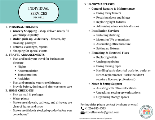 Gallery Image bi-fold_services_brochure_pngs_-_Individual.png