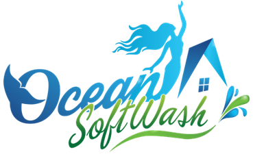 Ocean Softwash