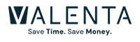 Valenta